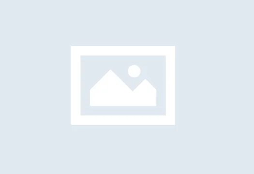 Livingstone's Private Tented Lodge