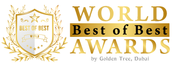 Best of Best Awards