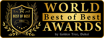 Best of Best Awards